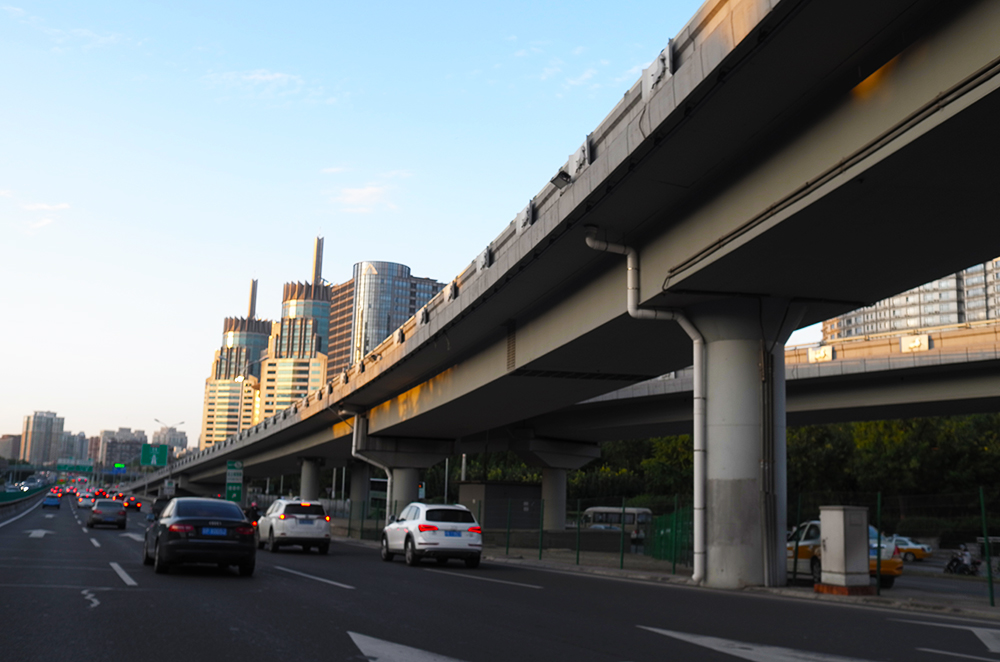 北京城市2018-9-1-6.jpg